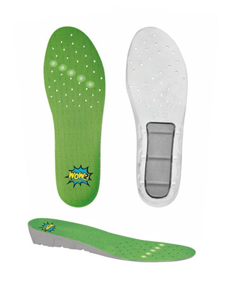 ZAPATO-DE-SEGURIDAD-REFLEX-PLANTILLA-U-POWER