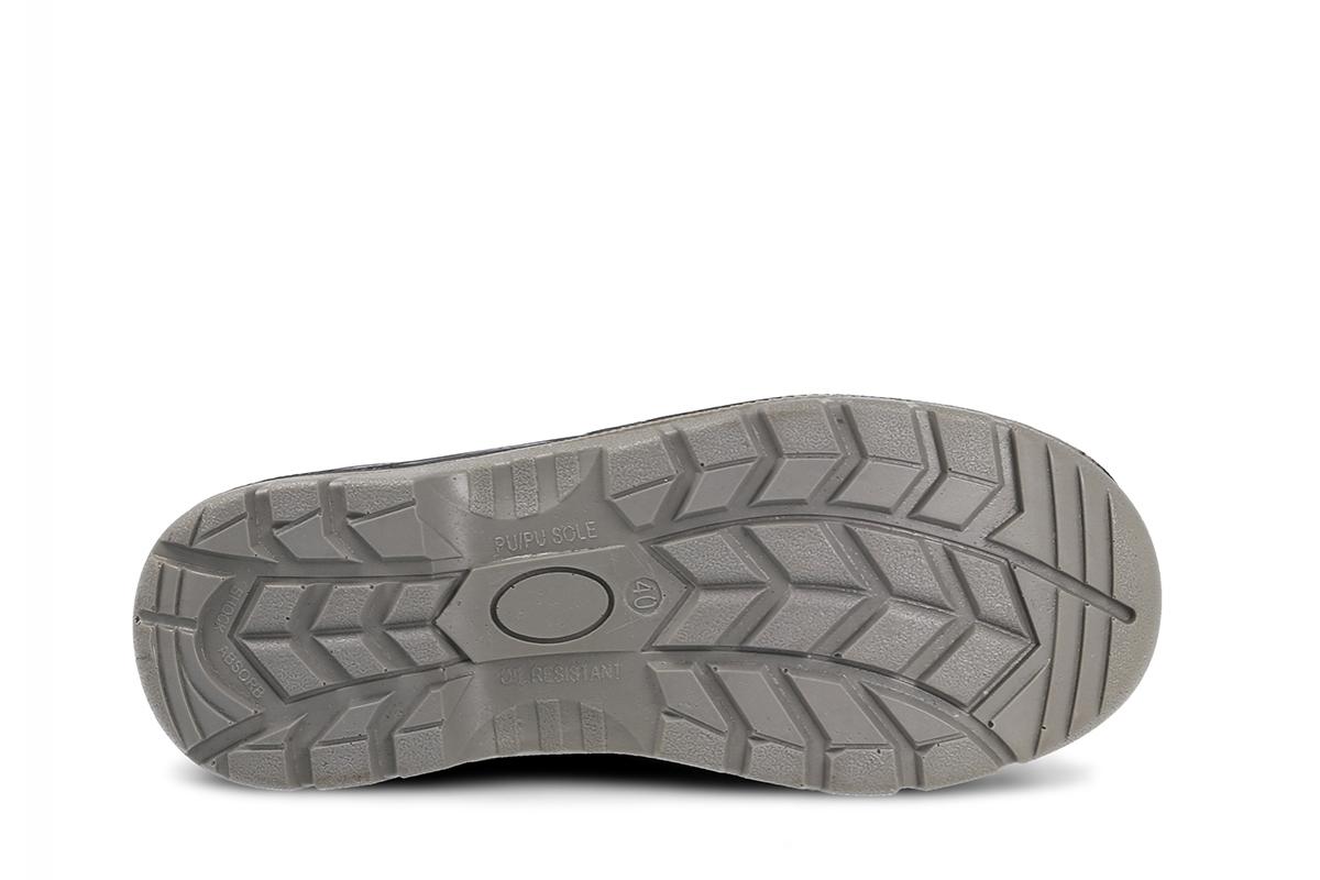 calzado-de-seguridad-ZP1002-2