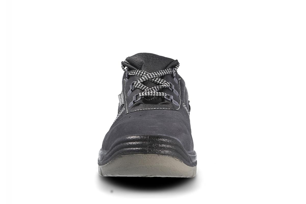 calzado-de-seguridad-ZP1002-3