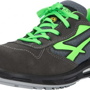 ZAPATILLA U-POWER POINT S1P