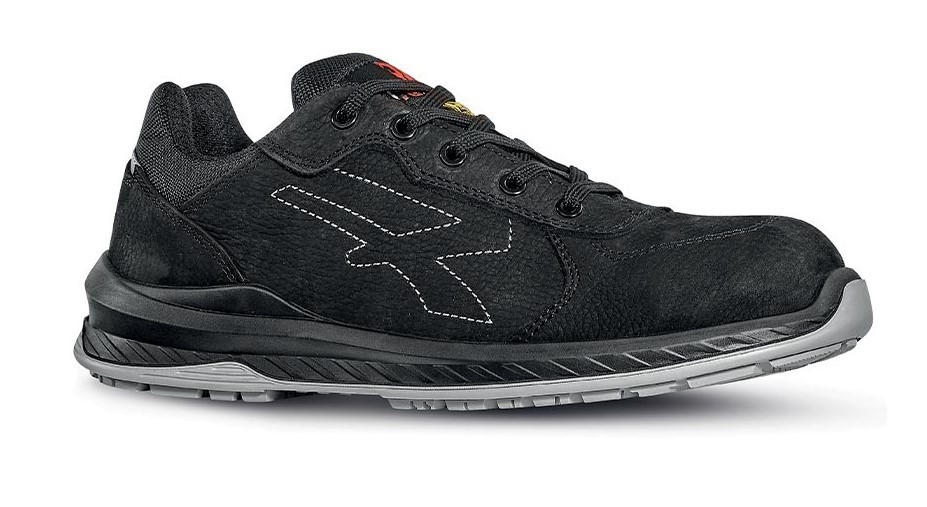 ZAPATO_DE_SEGURIDAD_U-POWER_GESSATO_S3