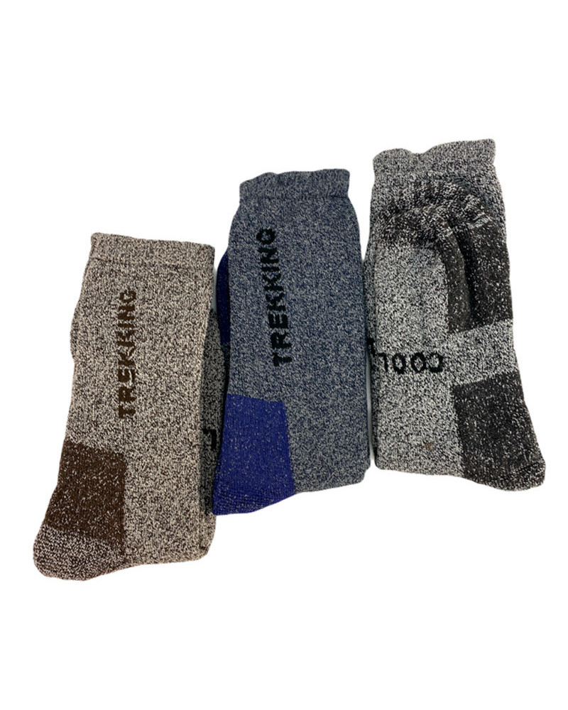 calcetin-hombre-termico-trekking-pack-3 (1)