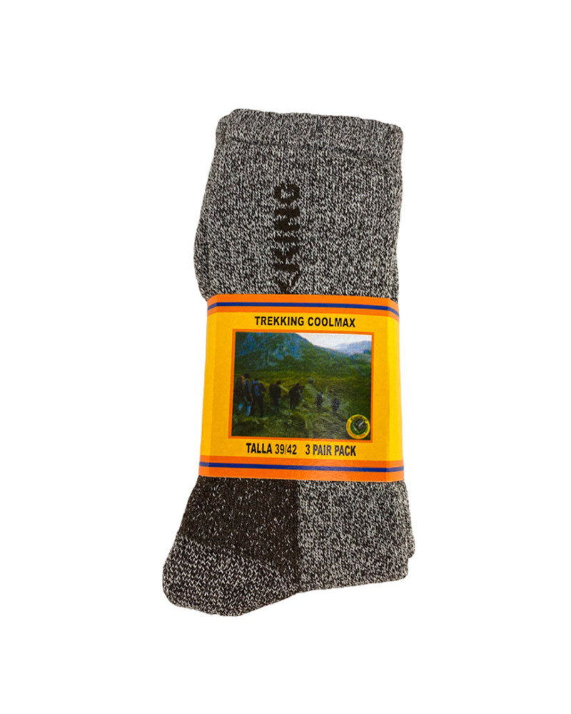 calcetin-hombre-termico-trekking-pack-3