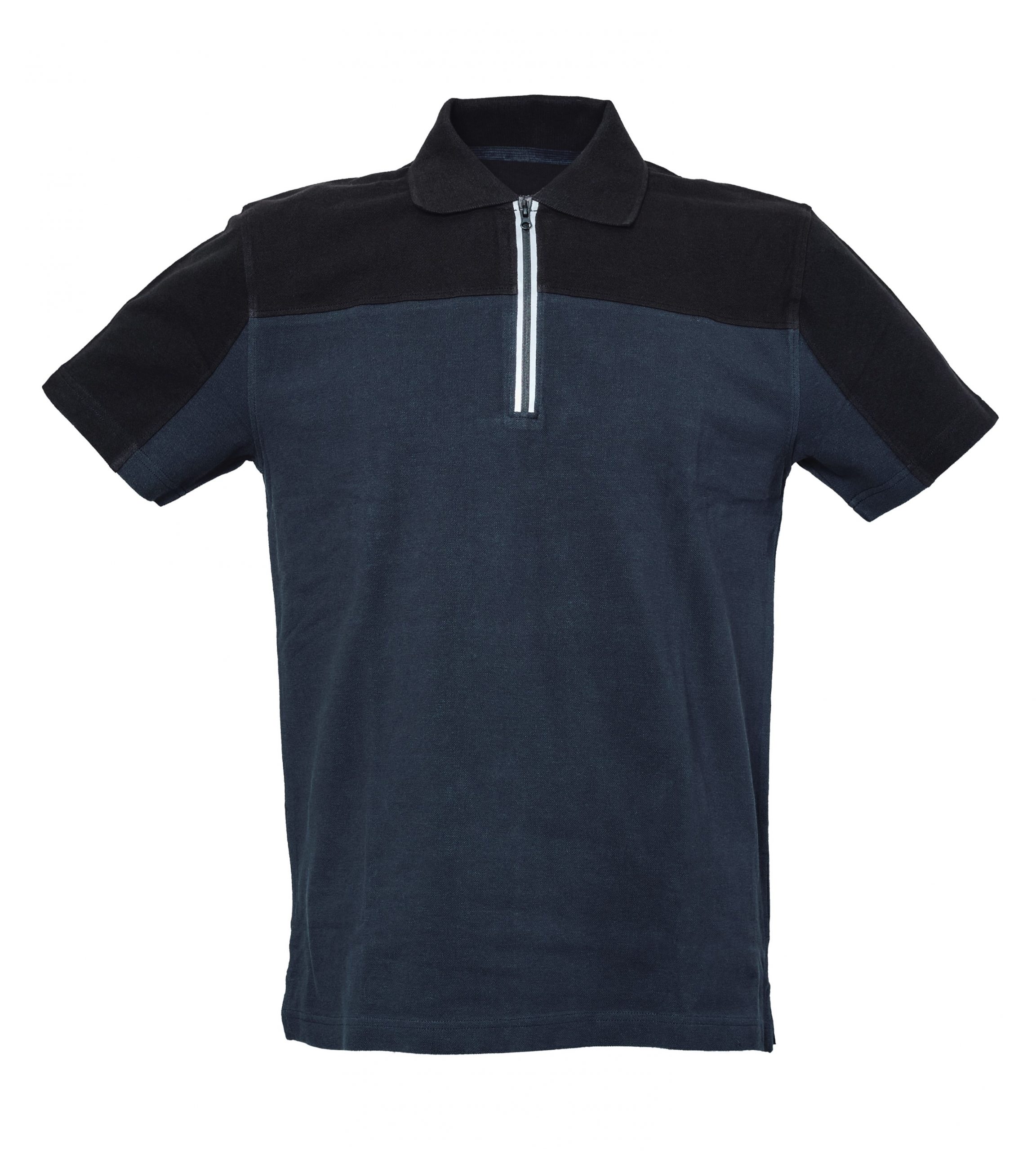 polo gorizia marino negro conf dominguez e hijos