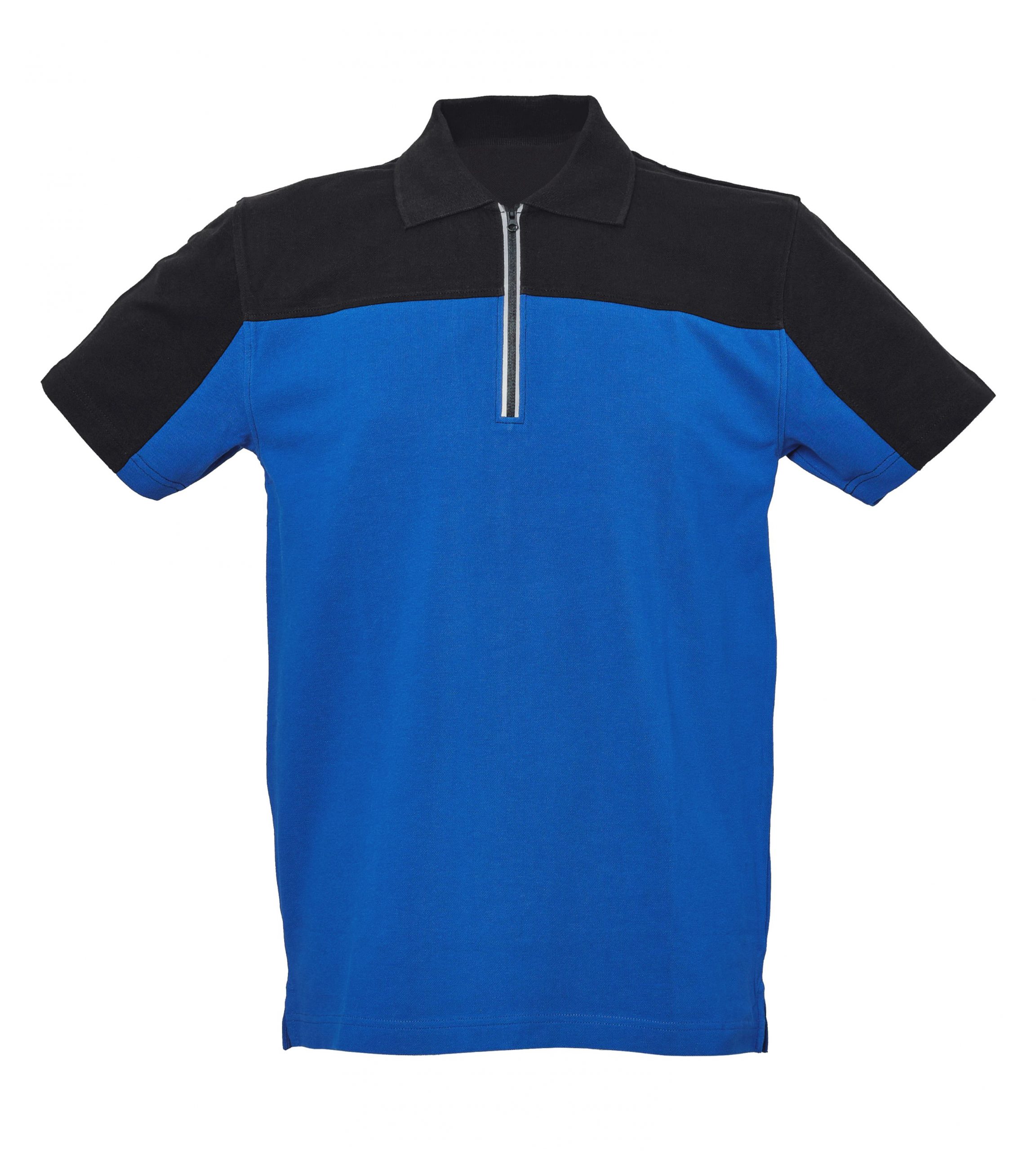 polo gorizia royal negro conf dominguez e hijos POLO GORIZIA LABORAL