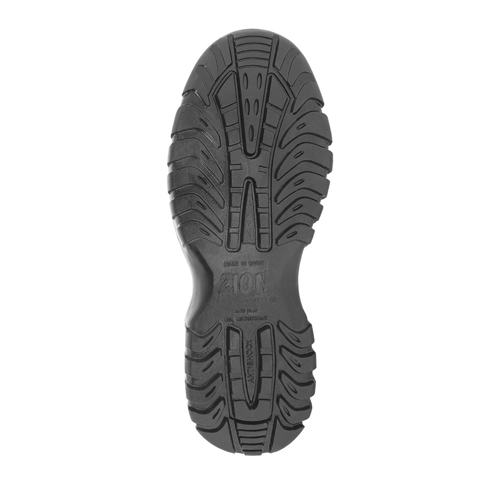 e-zion-super-numan-s1p (2)