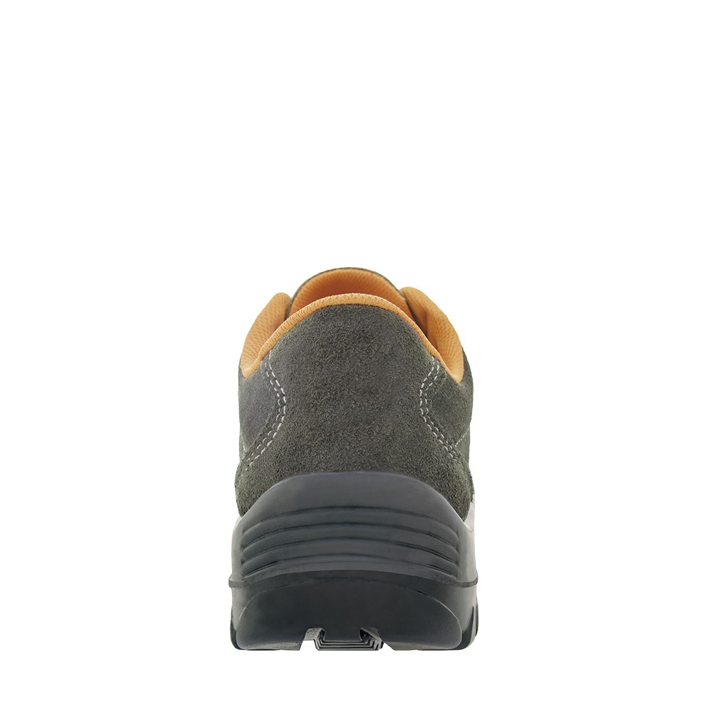 e-zion-super-numan-s1p (3)